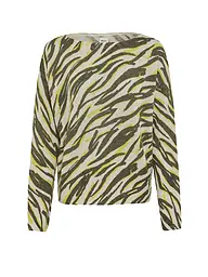 BRAX | Jersey LISA | Oliva