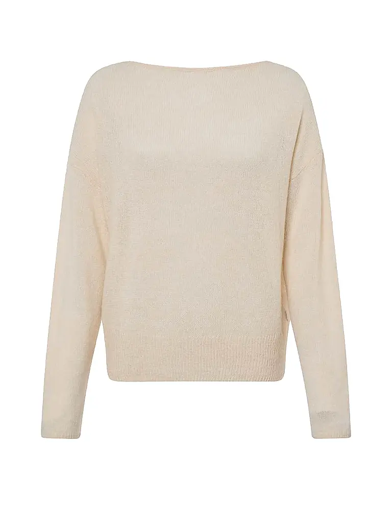 BRAX | Jersey LISA | Crema