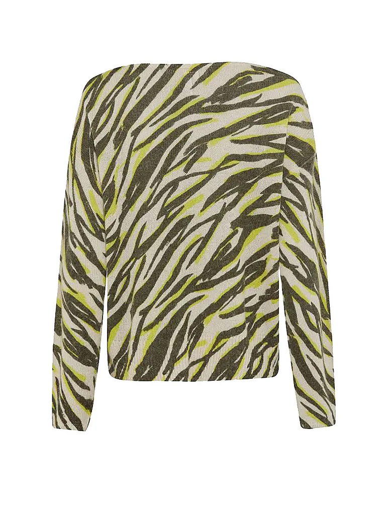 BRAX | Jersey LISA | 