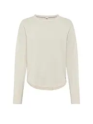 BRAX | Jersey LIZ | Crema