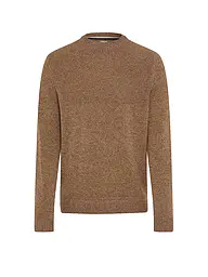 BRAX | Jersey RICK | Beige