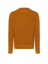 BRAX | Jersey ROY | Naranja