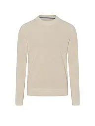 BRAX | Jersey ROY | Beige