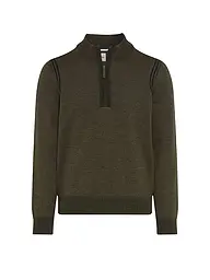 BRAX | Jersey Troyer STEFFEN | Oliva