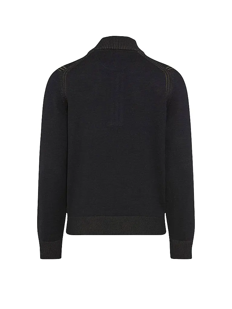 BRAX | Jersey Troyer STEFFEN | 