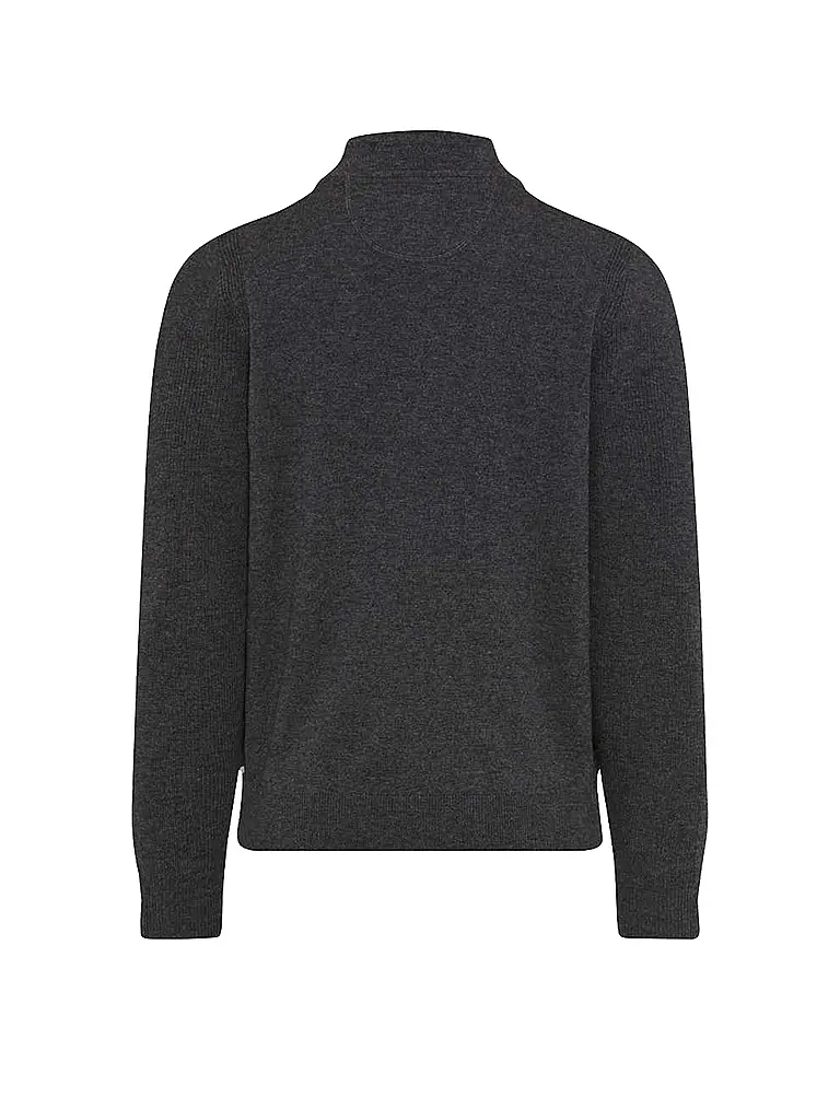 BRAX | Jersey Troyer STEFFEN | 