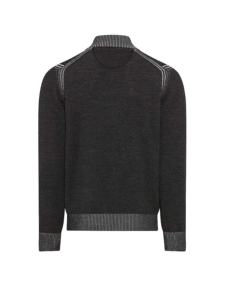 BRAX | Jersey Troyer STEFFEN | 