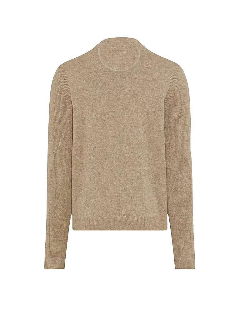 BRAX | Jersey Troyer STEFFEN | 