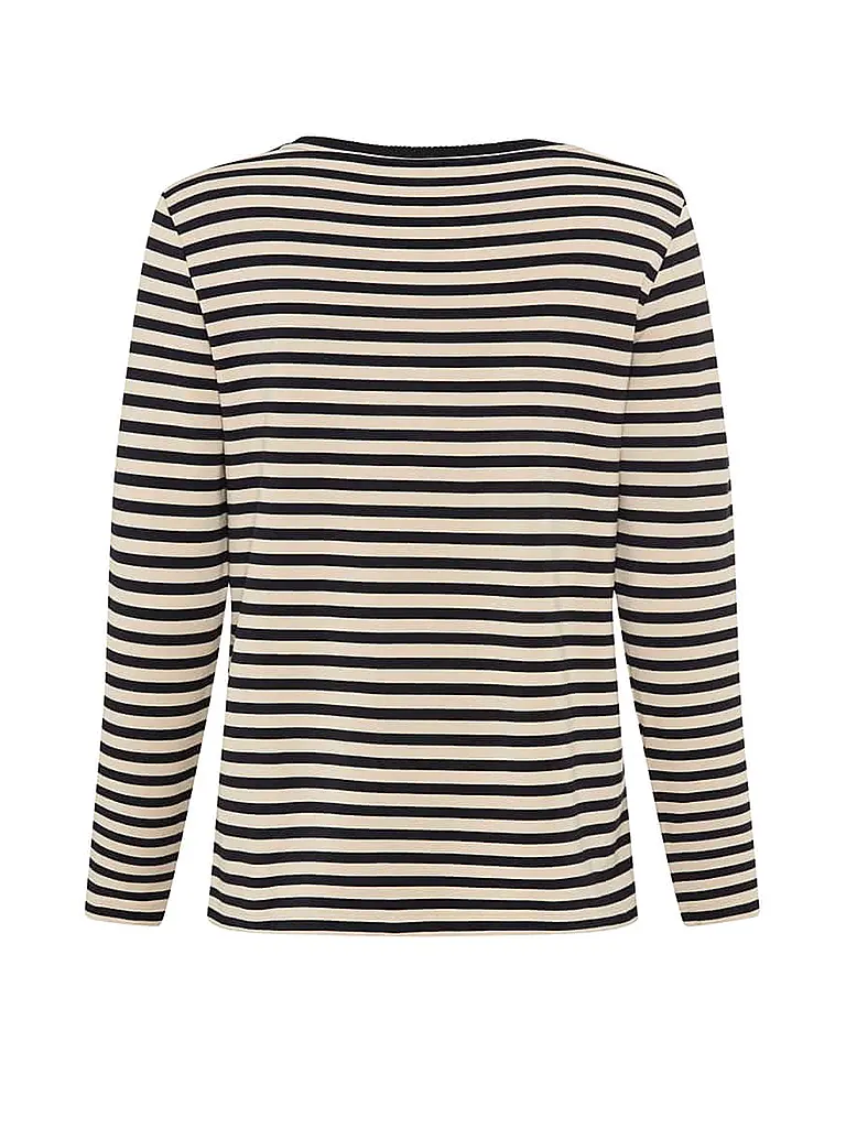 BRAX | Langarmshirt CARINA.L | 