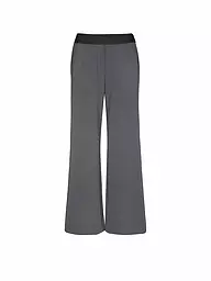 BRAX | Marlenehose MAINE  | Negro