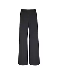 BRAX | Marlenehose MAINE  | Negro