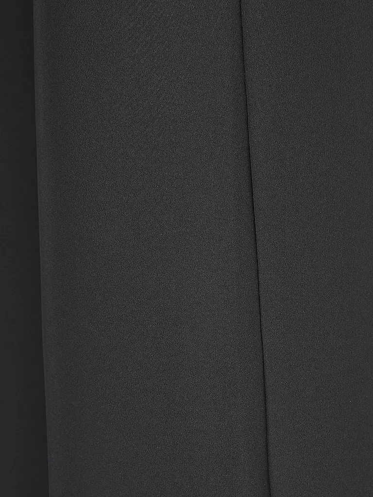 BRAX | Marlenehose MAINE  | Negro