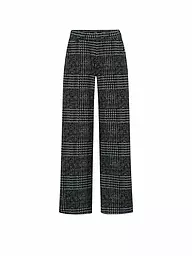 BRAX | Marlenehose MAINE | Gris