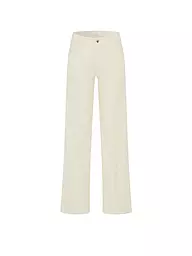 BRAX | Marlenehose MAINE | Crema