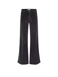 BRAX | Marlenehose MAINE | Azul oscuro