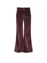 BRAX | Marlenehose MAINE | Baya