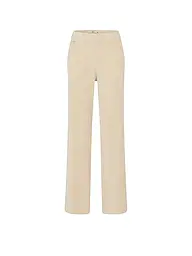 BRAX | Marlenehose MAINE | Crema