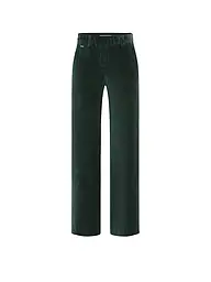 BRAX | Marlenehose MAINE | Oliva