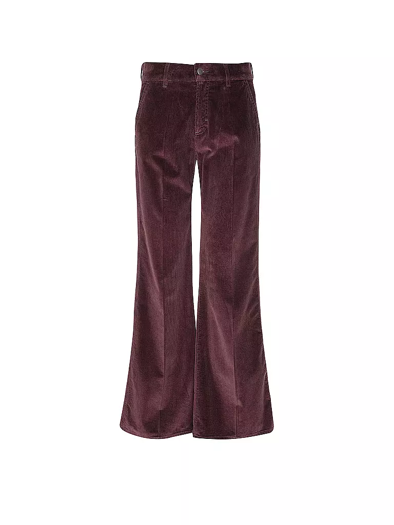 BRAX | Marlenehose MAINE | Baya