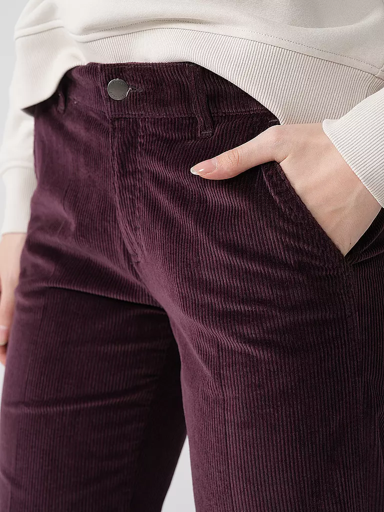 BRAX | Marlenehose MAINE | Baya