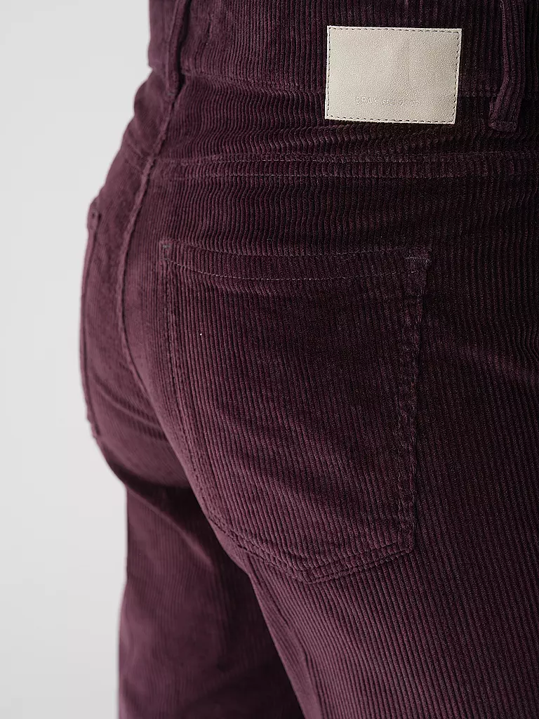 BRAX | Marlenehose MAINE | Baya