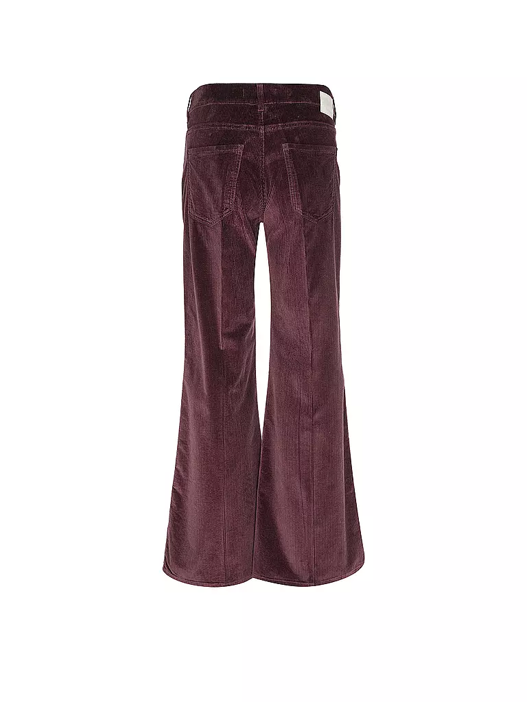 BRAX | Marlenehose MAINE | Baya