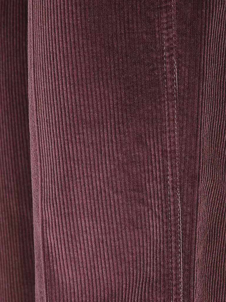 BRAX | Marlenehose MAINE | Baya