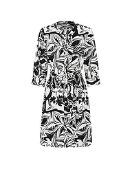 BRAX | Minivestido GIULIA | Negro