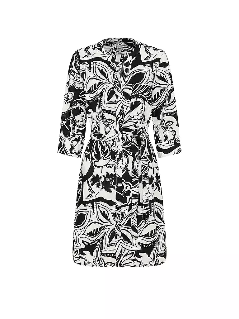 BRAX | Minivestido GIULIA | Negro