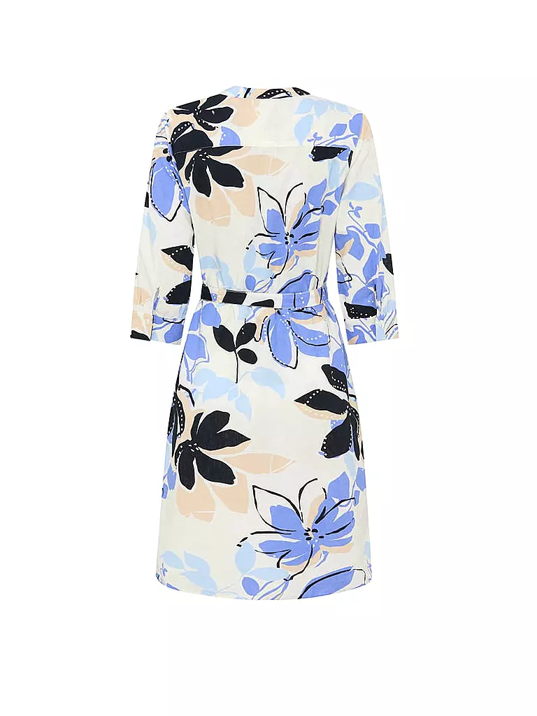 BRAX | Minivestido GIULIA |
