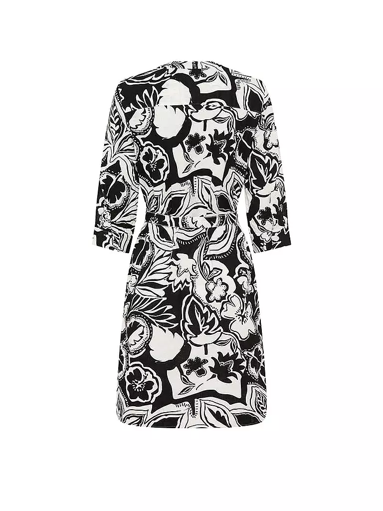 BRAX | Minivestido GIULIA | Negro