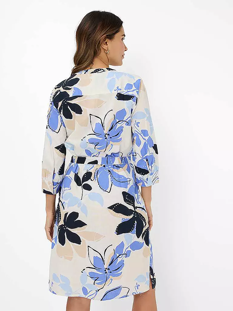 BRAX | Minivestido GIULIA |