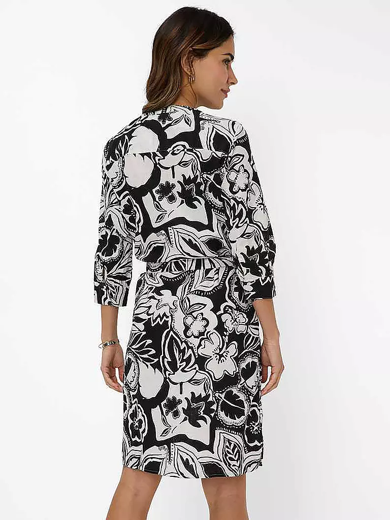 BRAX | Minivestido GIULIA | Negro
