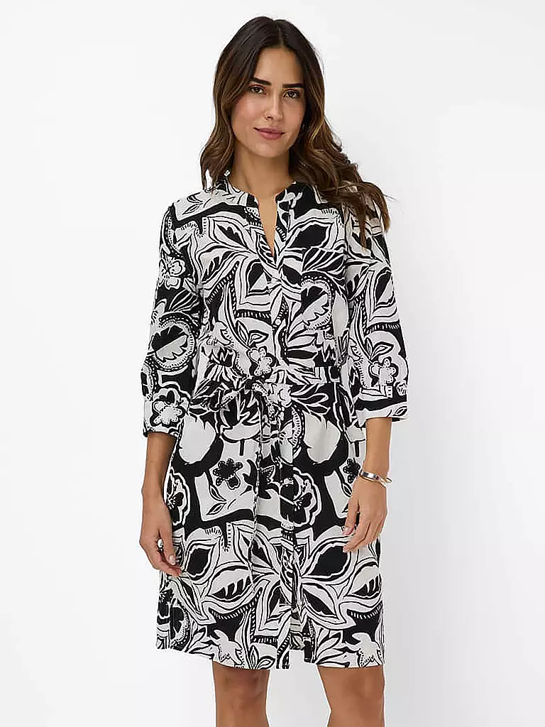 BRAX | Minivestido GIULIA | Negro