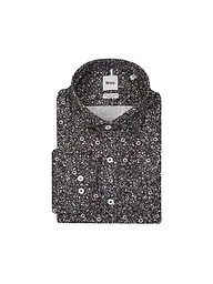 BRAX | Nombre del producto: Camisa HAROLD P | Azul