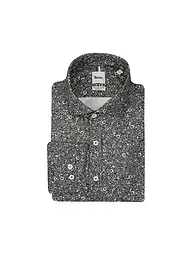 BRAX | Nombre del producto: Camisa HAROLD P | Oliva