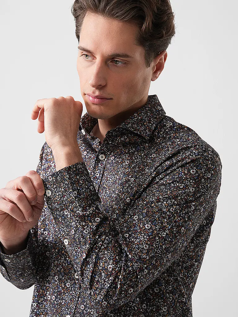 BRAX | Nombre del producto: Camisa HAROLD P | 