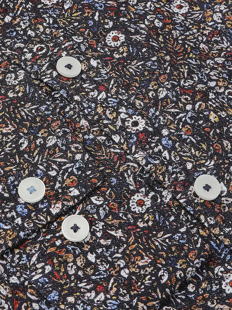 BRAX | Nombre del producto: Camisa HAROLD P | 