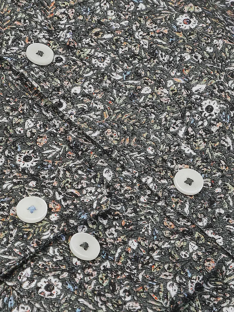 BRAX | Nombre del producto: Camisa HAROLD P | 