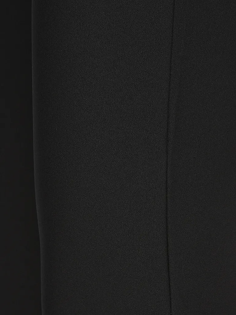 BRAX | Nombre del producto: Pantalón SHAKIRA | 