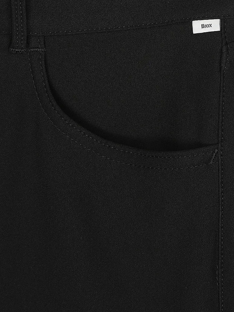 BRAX | Nombre del producto: Pantalón SHAKIRA | 