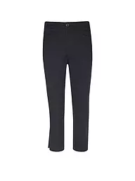 BRAX | Pantalón 3/4 MARY C | Azul oscuro