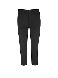 BRAX | Pantalón 3/4 MARY C | Negro