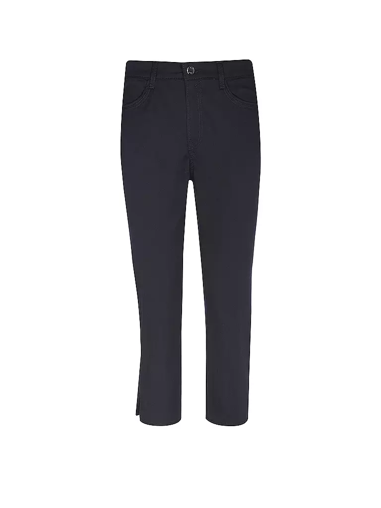 BRAX | Pantalón 3/4 MARY C | Azul oscuro