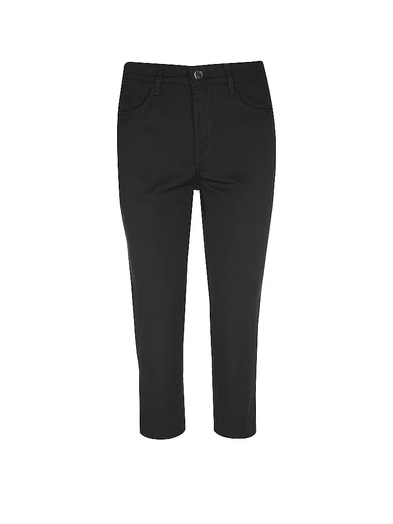BRAX | Pantalón 3/4 MARY C | Negro