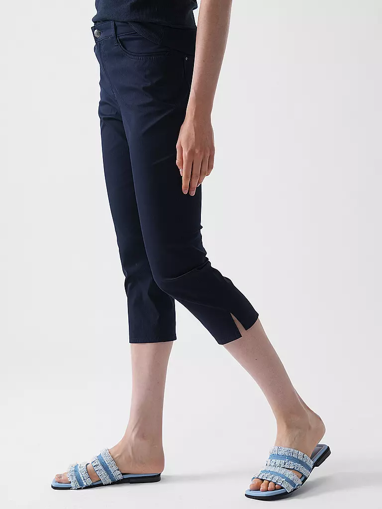 BRAX | Pantalón 3/4 MARY C | 