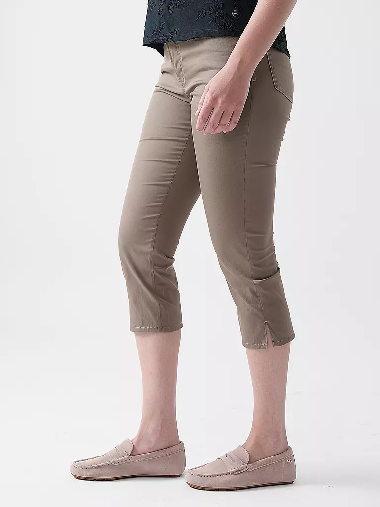 BRAX | Pantalón 3/4 MARY C | 