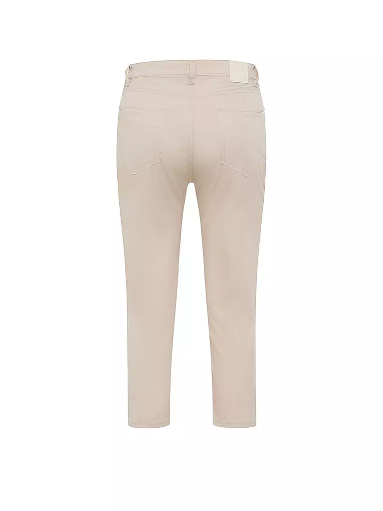 BRAX | Pantalón 3/4 MARY C | 