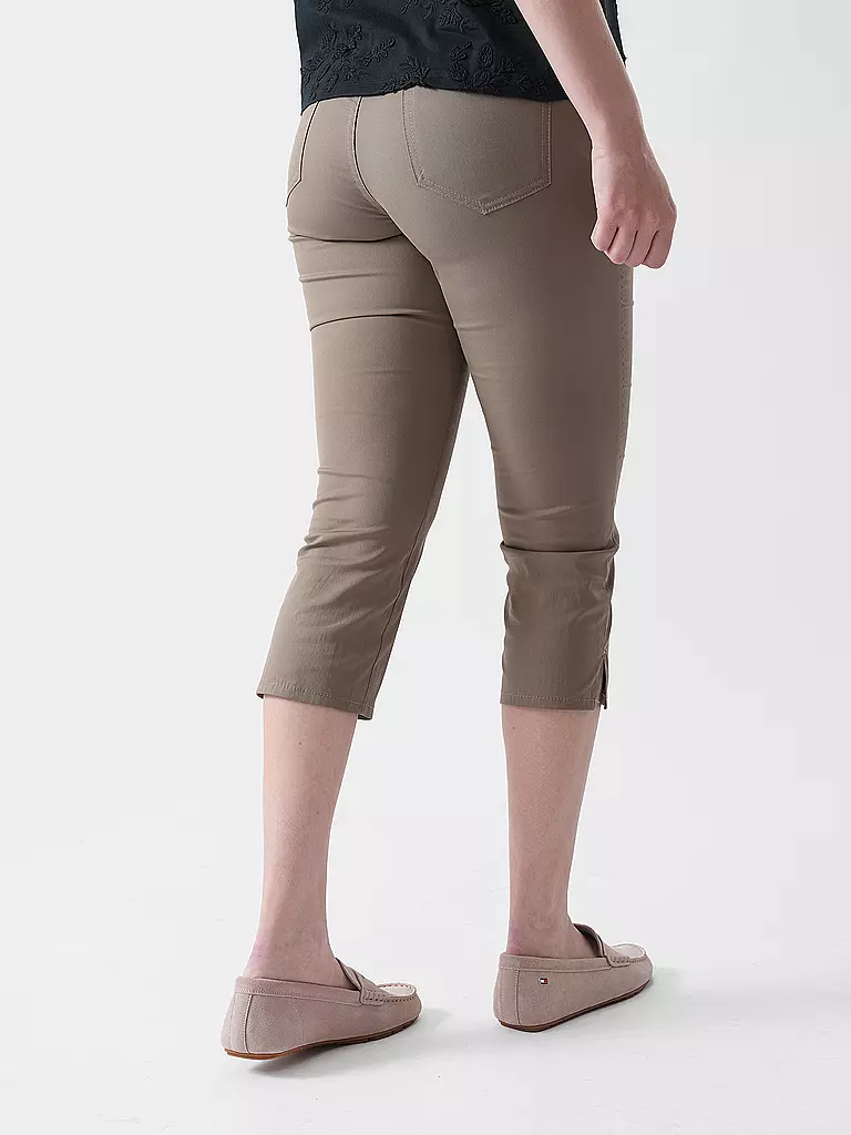 BRAX | Pantalón 3/4 MARY C | 