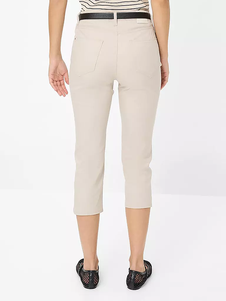 BRAX | Pantalón 3/4 MARY C | 